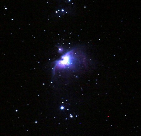 m42_60s