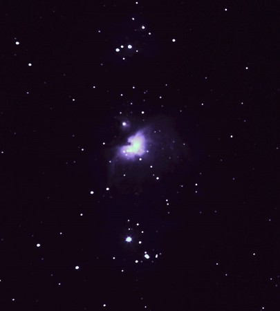 m42_crop_mod