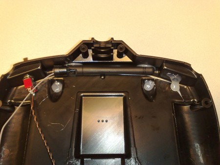 internal internal