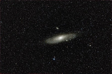 M31-Awallin