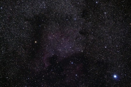 ngc7000