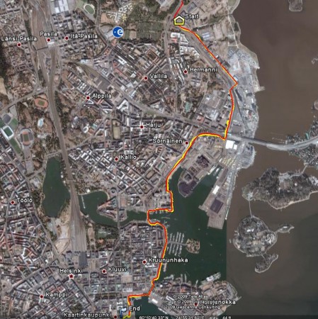 whole_walk whole_walk