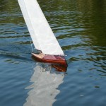 Irrehaare2