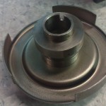 rotor