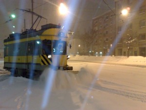 winter_tram