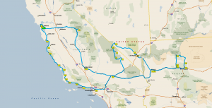 roadtrip_final