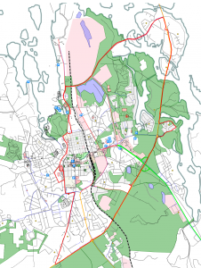 j4