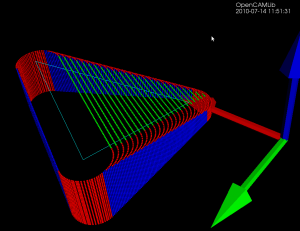 waterline_experiment