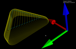 ballcutter_waterlines