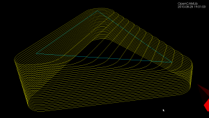 cylcutter_waterlines