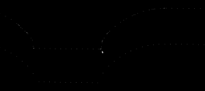 adaptive_zoom1