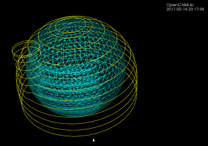 waterline_ballcutter_error