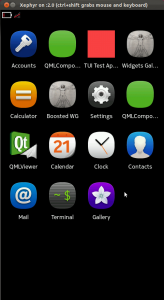 scratchbox_2