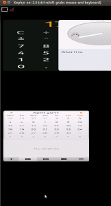 sctrange_app_screen