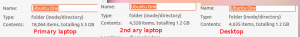ubuntu_one_is_slow
