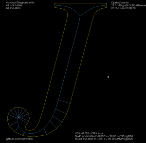 J_no_separators