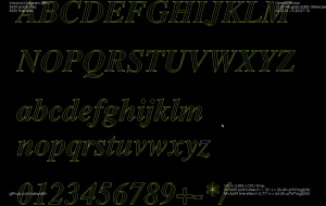 alphabet_medial_axis