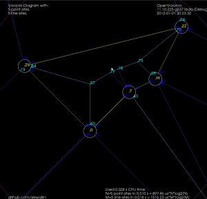 first_vd_polygon