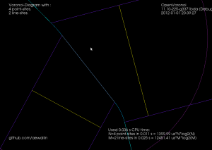 line_segments