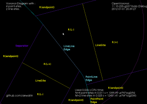 line_segments_text