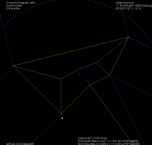 polygon