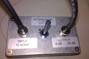 attenuator_2