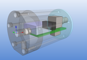 pd_amp_assembly