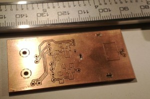 pd_amp_pcb_bottom