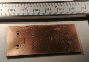 pd_amp_pcb_top