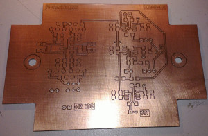 pi_pcb