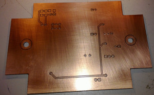 pi_pcb_backside