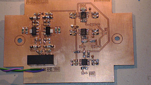 pi_pcb_components