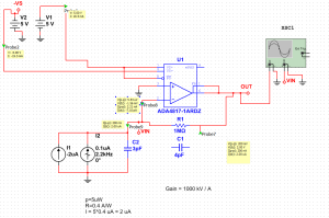 pd_amp_1