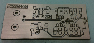 pd_amp_pcb_2013feb8