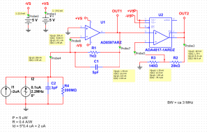 pd_amp_v2