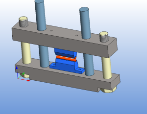 crimp_clamp