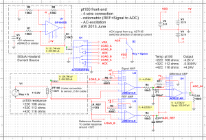 pt100_frontend_2013june11