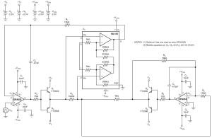 sbea001_tec-drive_v3