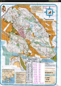 2013_09_21_salmenkallio_qr_splits