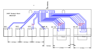 breakout2_connectors