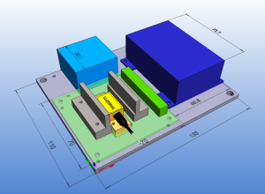 bfly_mount_v1_assembly_2013sep3