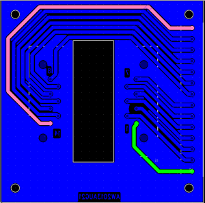 bfly_mount_v1_pcb_2013sep3