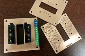 bfly_mount_v1_pcb_assembled