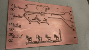 pcb_milled_bottom