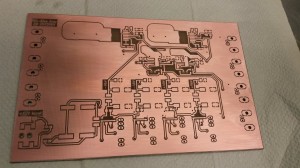 pcb_milled_top