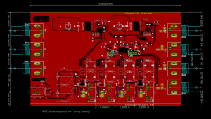 pcb_pic