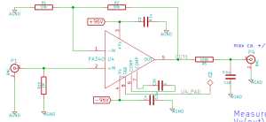 schematic_pic