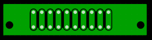 screwterminal_pcb