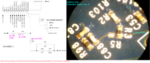 ad9912_eval_board_pll_schematic