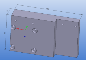 adapter_plate